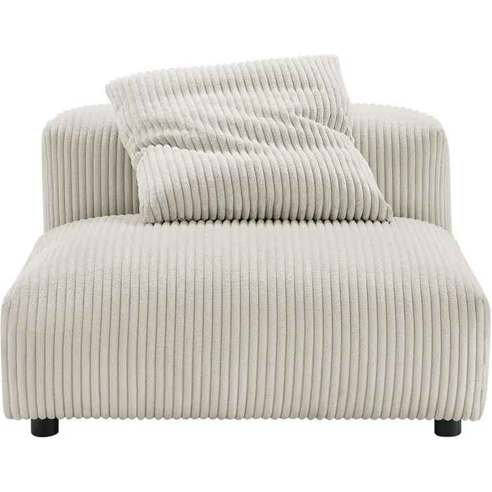 Modway-Furniture-EEI7034-8