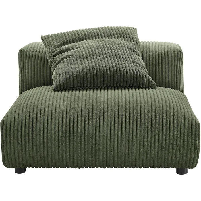 Modway-Furniture-EEI7034-7