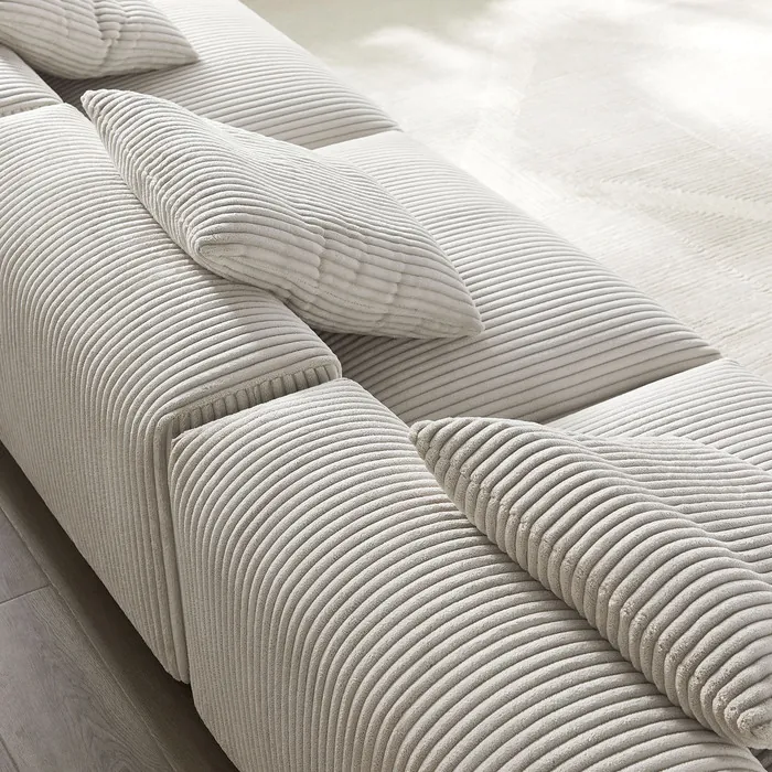 Modway-Furniture-EEI7034-4