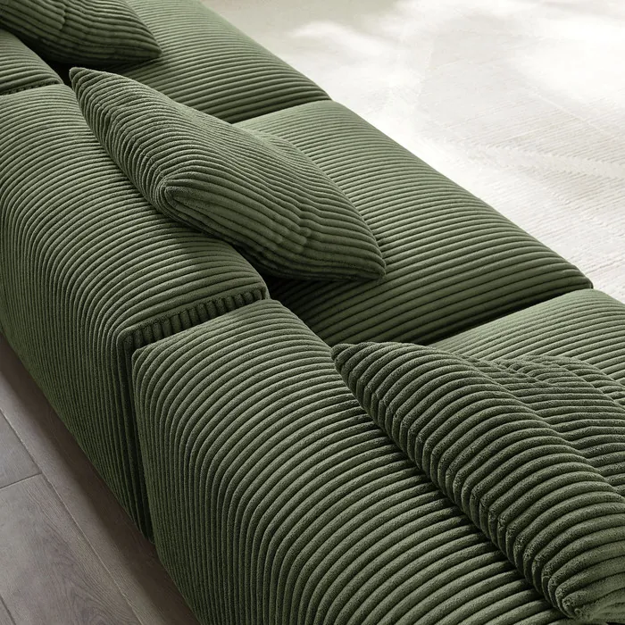 Modway-Furniture-EEI7034-3