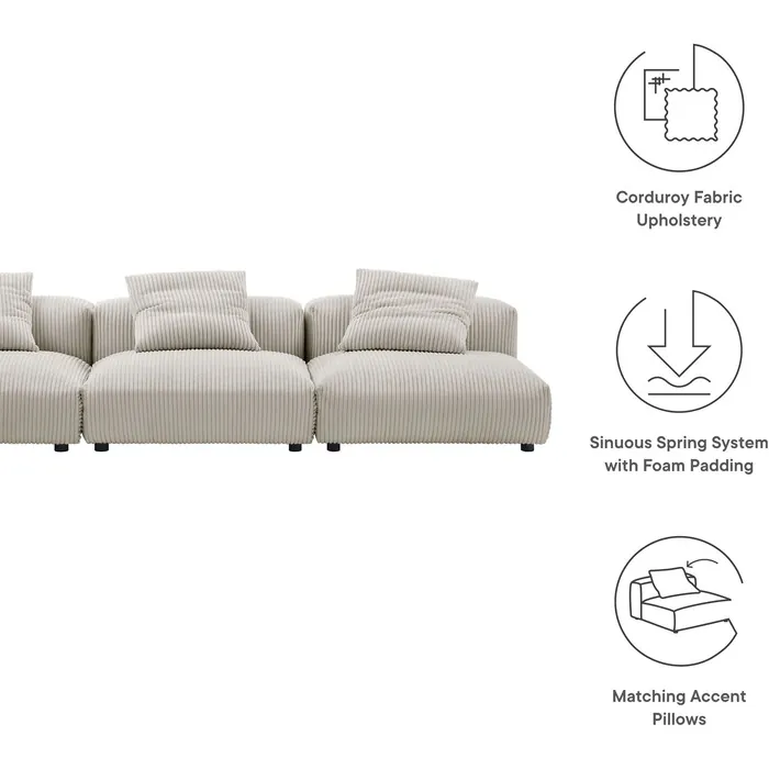 Modway-Furniture-EEI7034-2