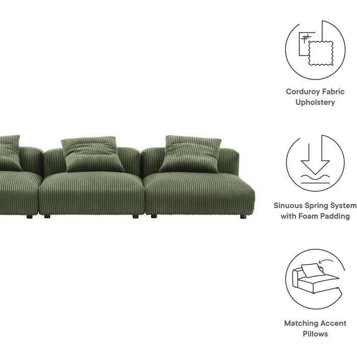 Modway-Furniture-EEI7034-1