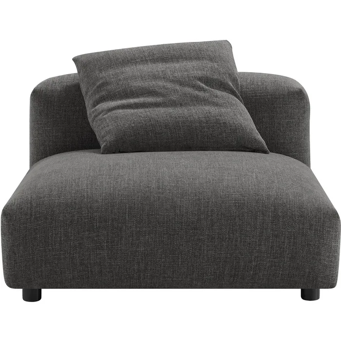 Modway-Furniture-EEI7035-11