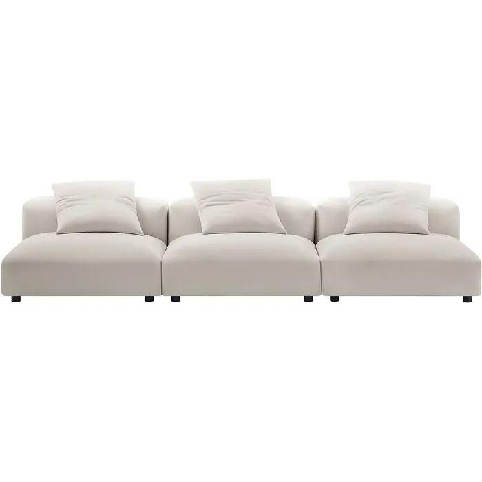 Modway-Furniture-EEI7035-10