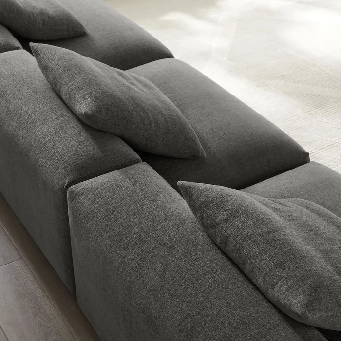 Modway-Furniture-EEI7035-6