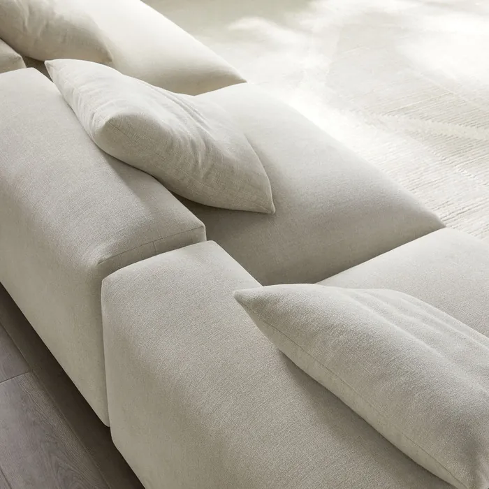 Modway-Furniture-EEI7035-5