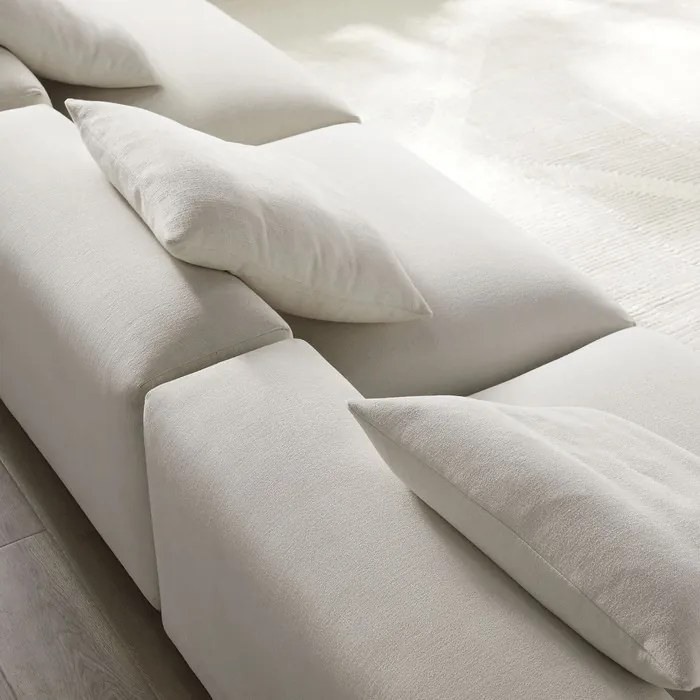 Modway-Furniture-EEI7035-4