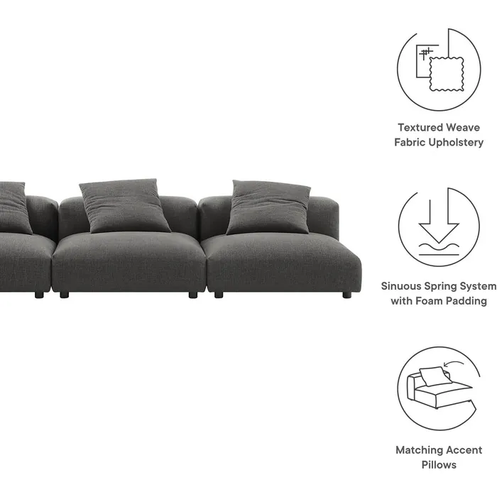 Modway-Furniture-EEI7035-3