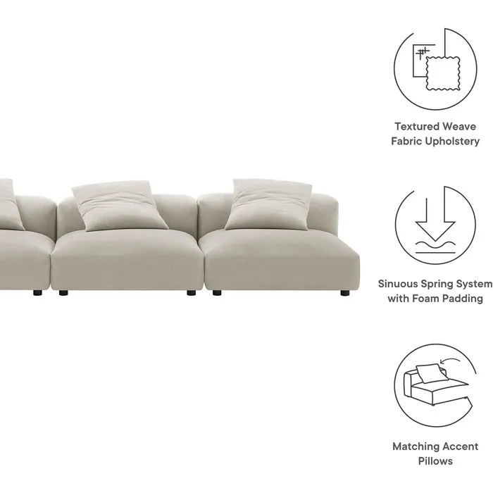 Modway-Furniture-EEI7035-2