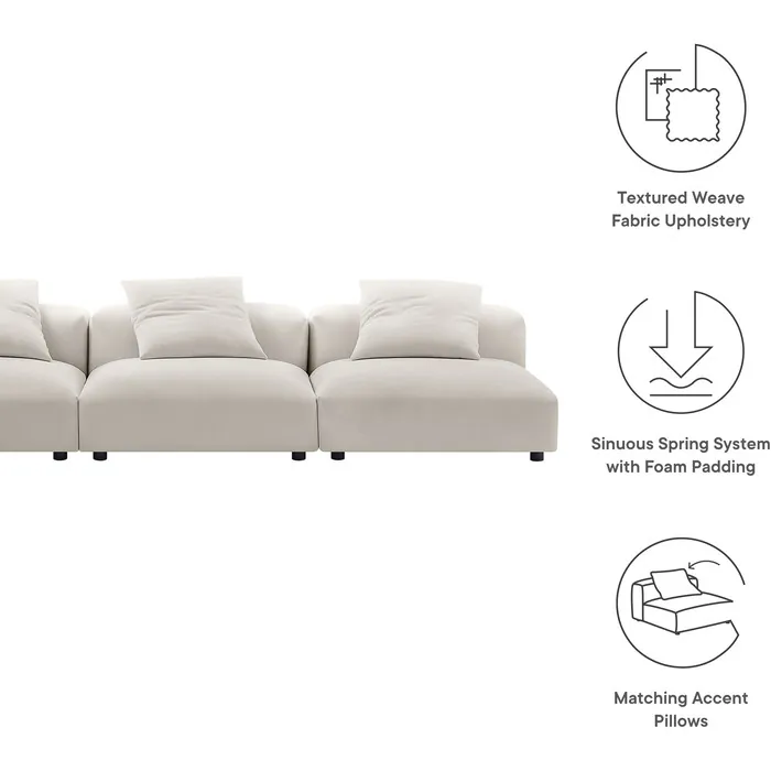 Modway-Furniture-EEI7035-1