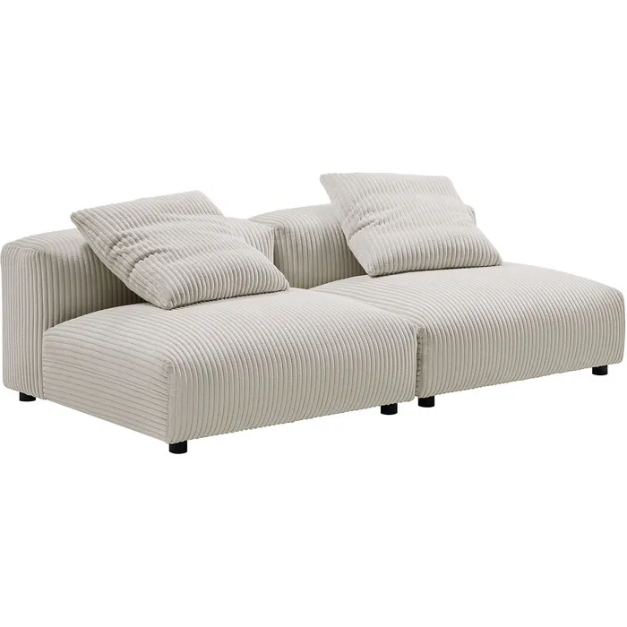 Modway-Furniture-EEI7036-10