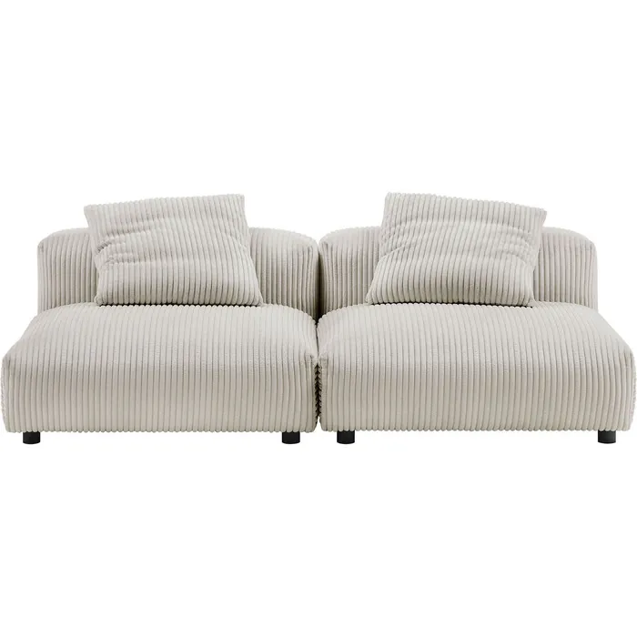 Modway-Furniture-EEI7036-8