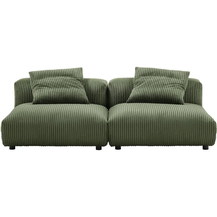 Modway-Furniture-EEI7036-7