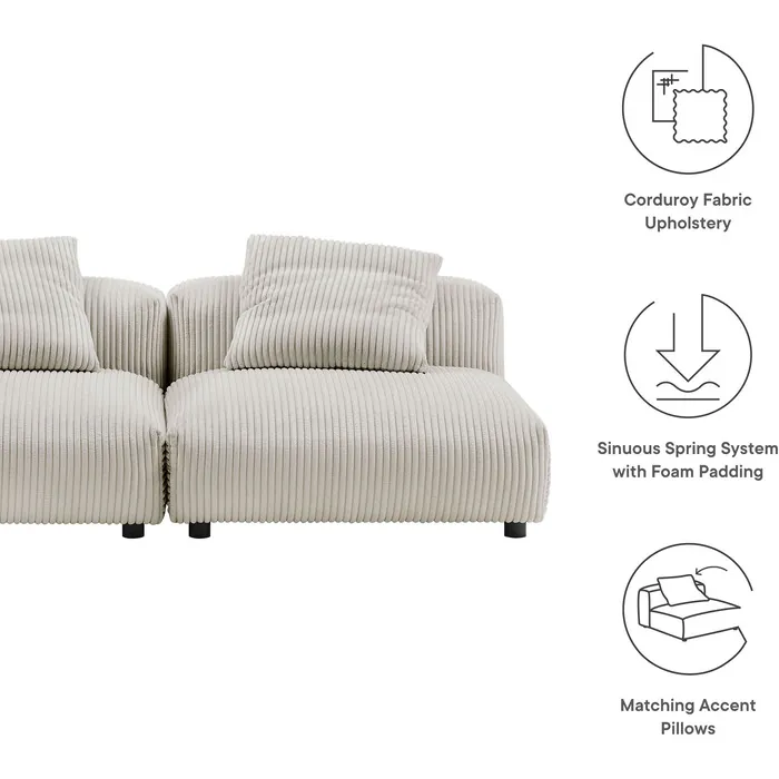 Modway-Furniture-EEI7036-2