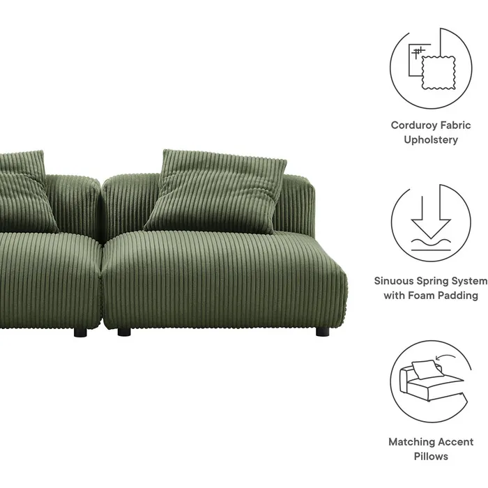 Modway-Furniture-EEI7036-1