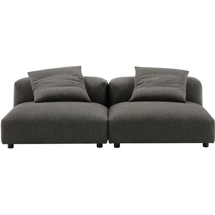 Modway-Furniture-EEI7037-12