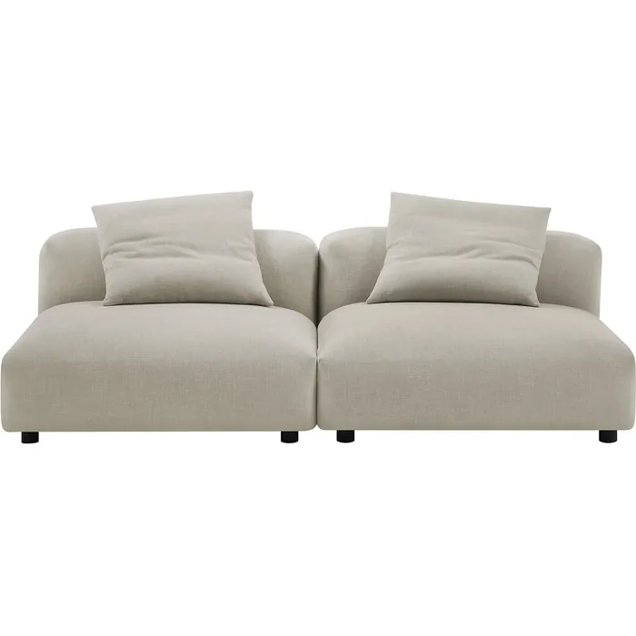 Modway-Furniture-EEI7037-11