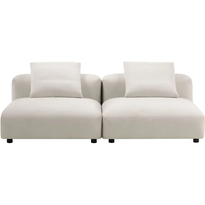 Modway-Furniture-EEI7037-10