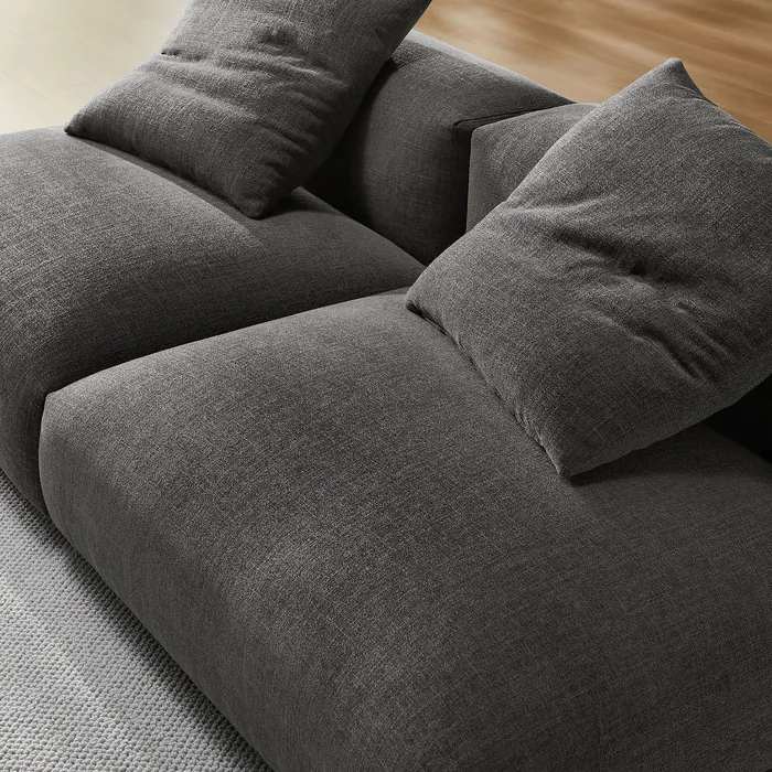 Modway-Furniture-EEI7037-6