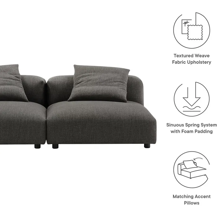 Modway-Furniture-EEI7037-3