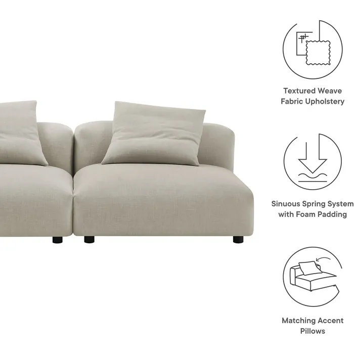 Modway-Furniture-EEI7037-2