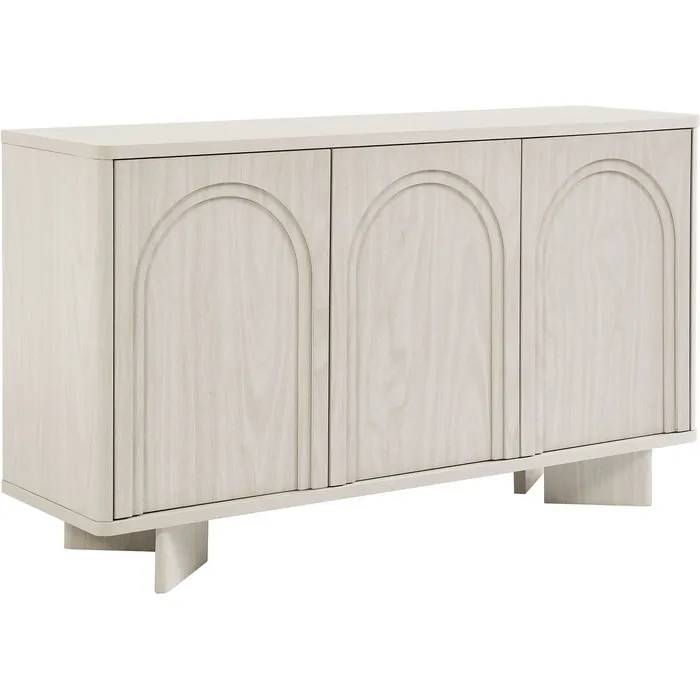 Modway-Furniture-EEI7039-10