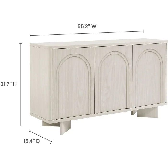 Modway-Furniture-EEI7039-9