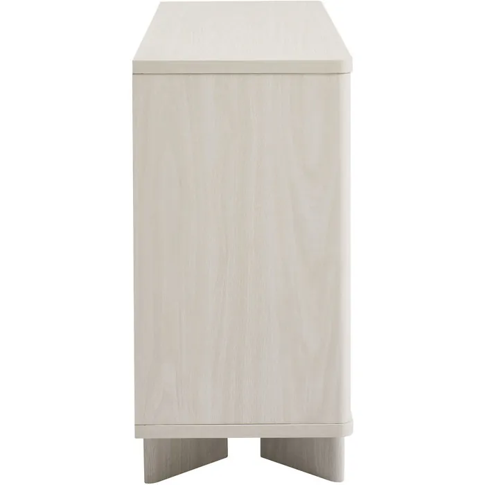 Modway-Furniture-EEI7039-8