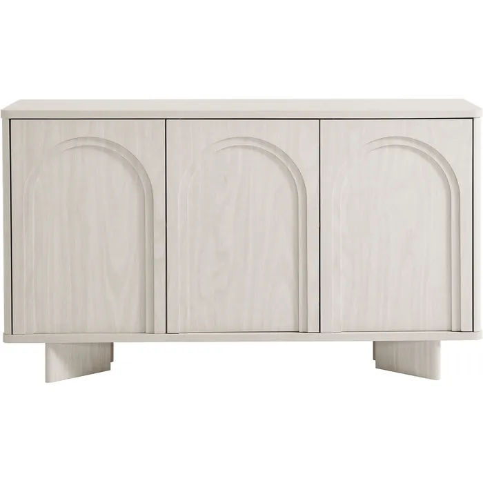 Modway-Furniture-EEI7039-7