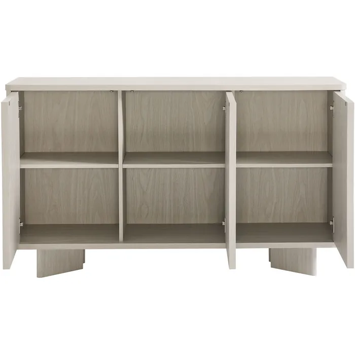 Modway-Furniture-EEI7039-6