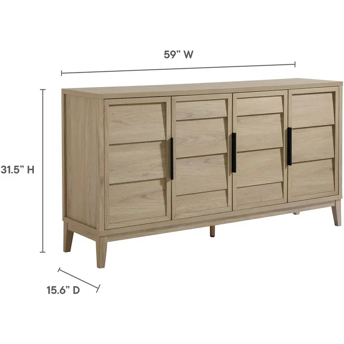 Modway-Furniture-EEI7040-9