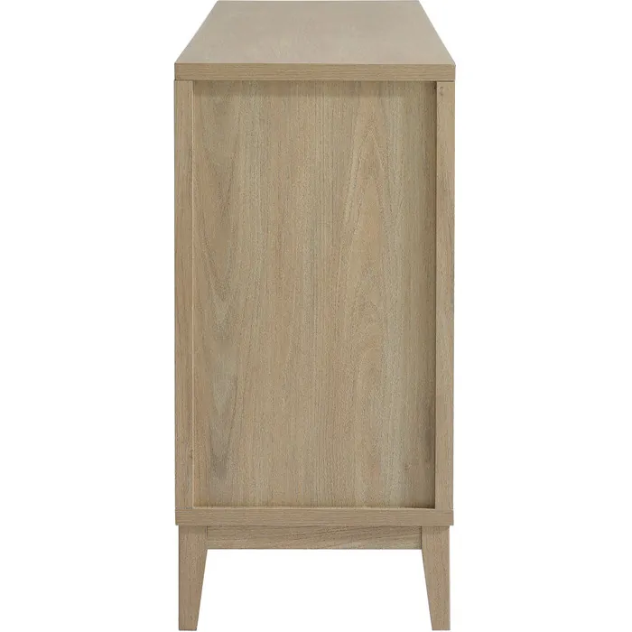 Modway-Furniture-EEI7040-8