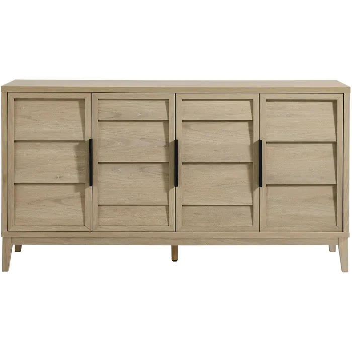 Modway-Furniture-EEI7040-7