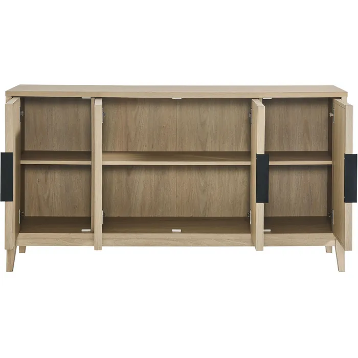 Modway-Furniture-EEI7040-6