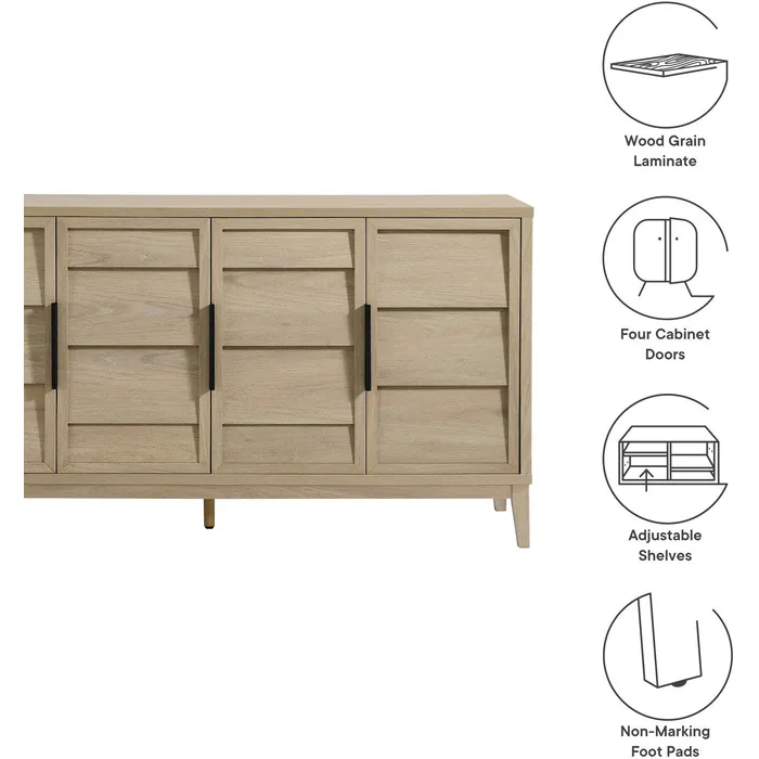 Modway-Furniture-EEI7040-1