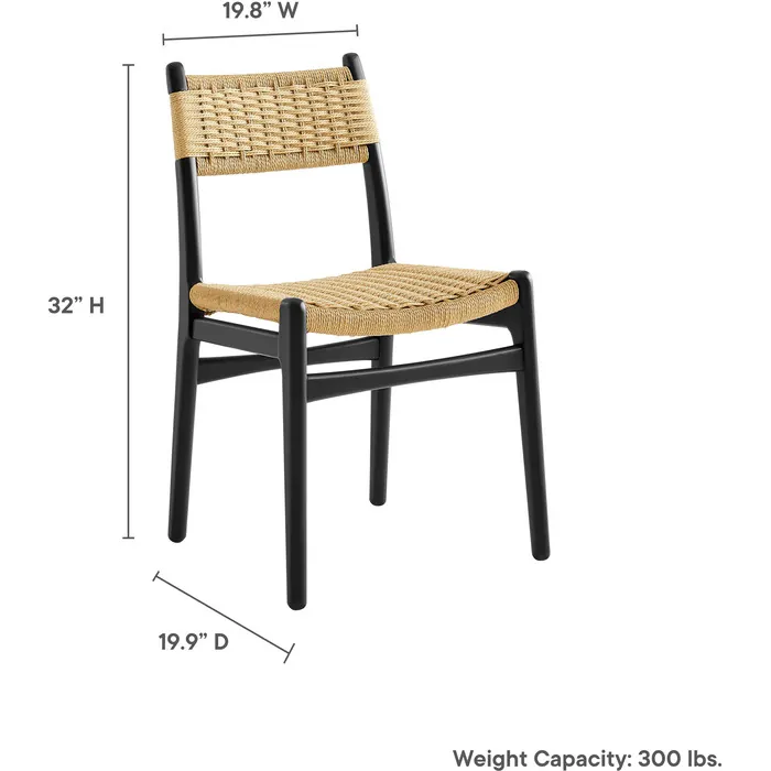 Modway-Furniture-EEI7044-30