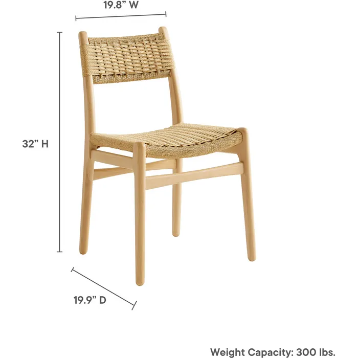 Modway-Furniture-EEI7044-29