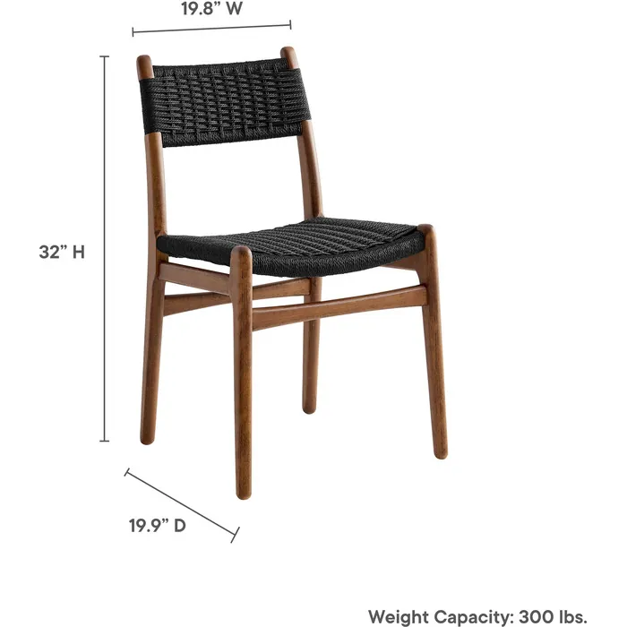 Modway-Furniture-EEI7044-28