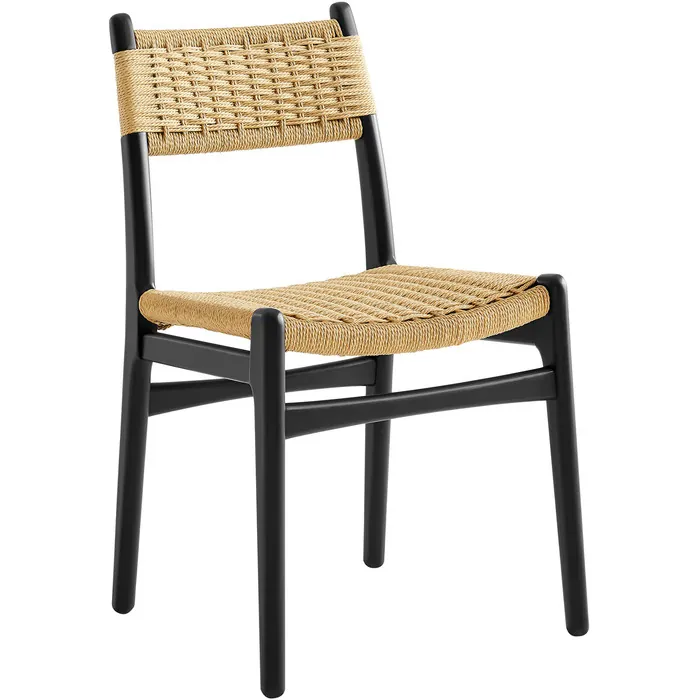 Modway-Furniture-EEI7044-27