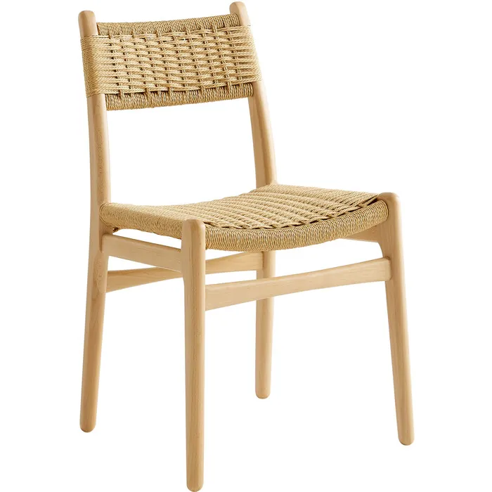 Modway-Furniture-EEI7044-26