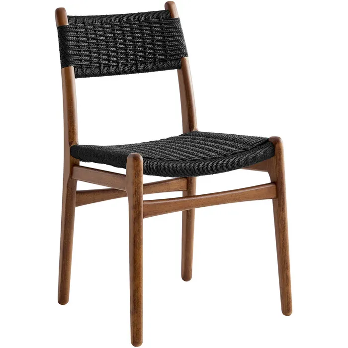 Modway-Furniture-EEI7044-25