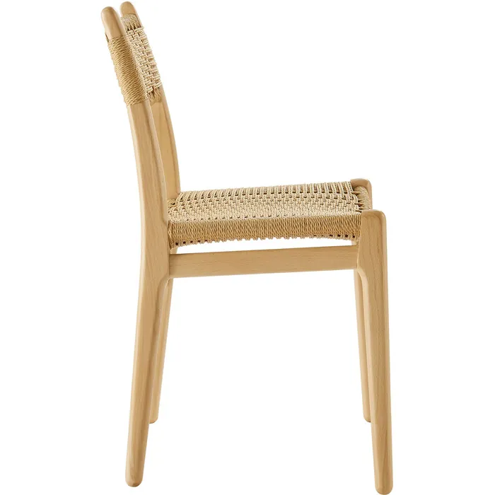 Modway-Furniture-EEI7044-23