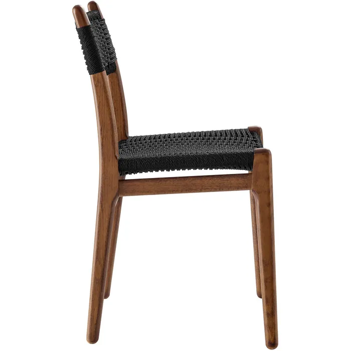 Modway-Furniture-EEI7044-22