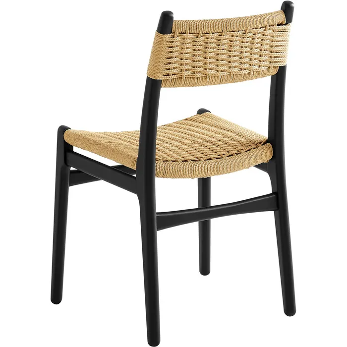 Modway-Furniture-EEI7044-21