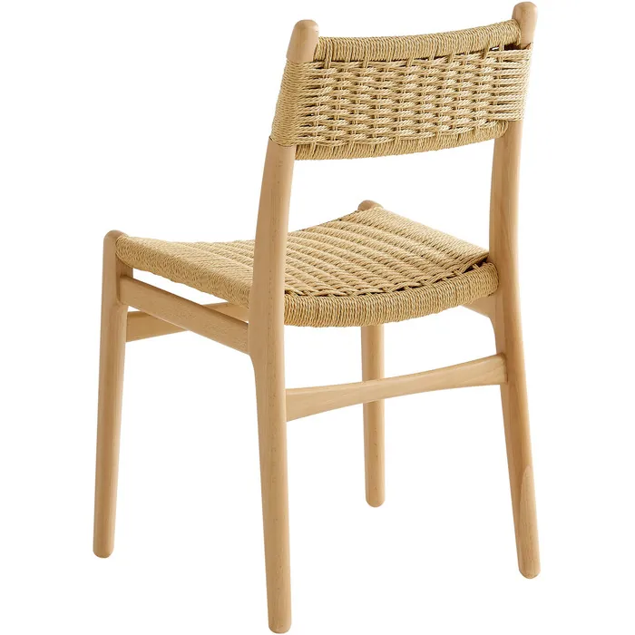 Modway-Furniture-EEI7044-20