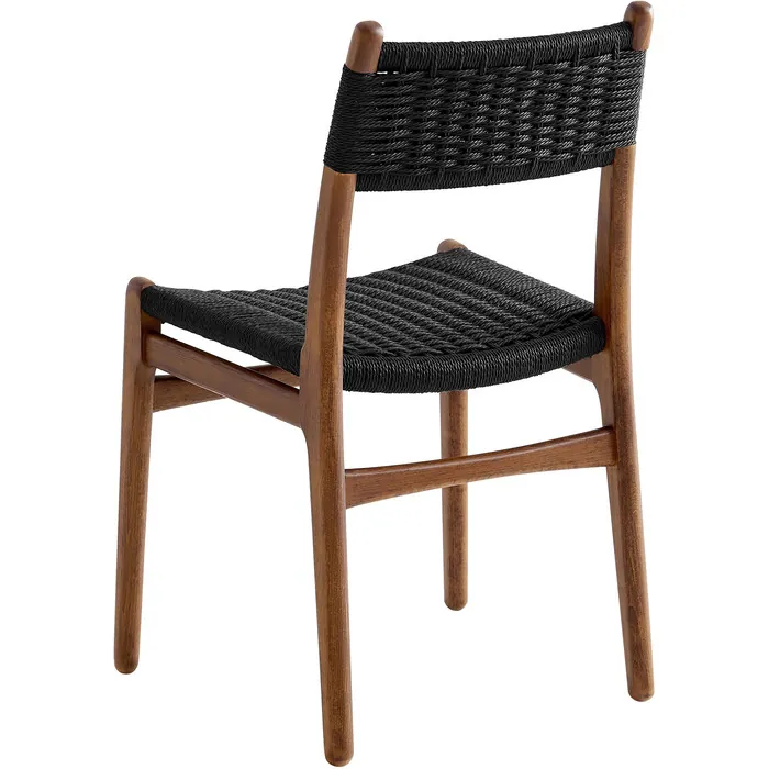 Modway-Furniture-EEI7044-19