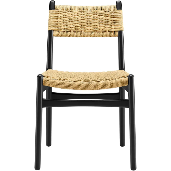 Modway-Furniture-EEI7044-18