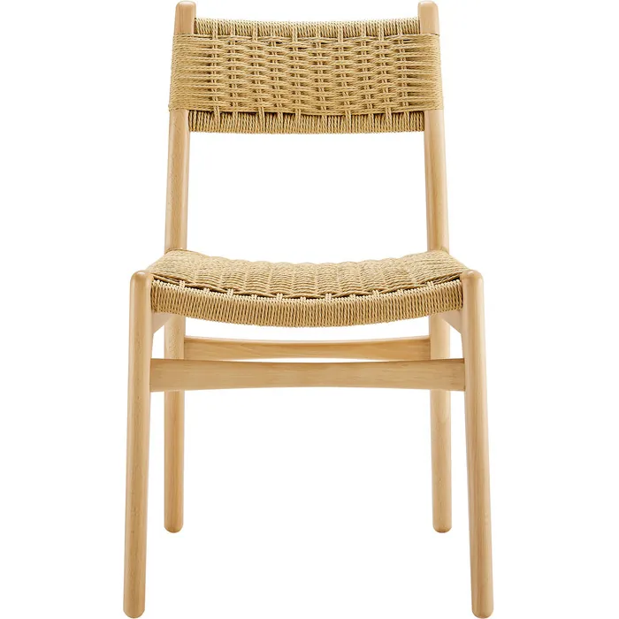 Modway-Furniture-EEI7044-17