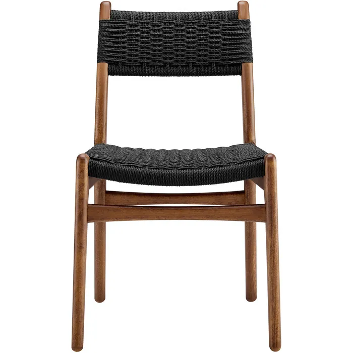 Modway-Furniture-EEI7044-16