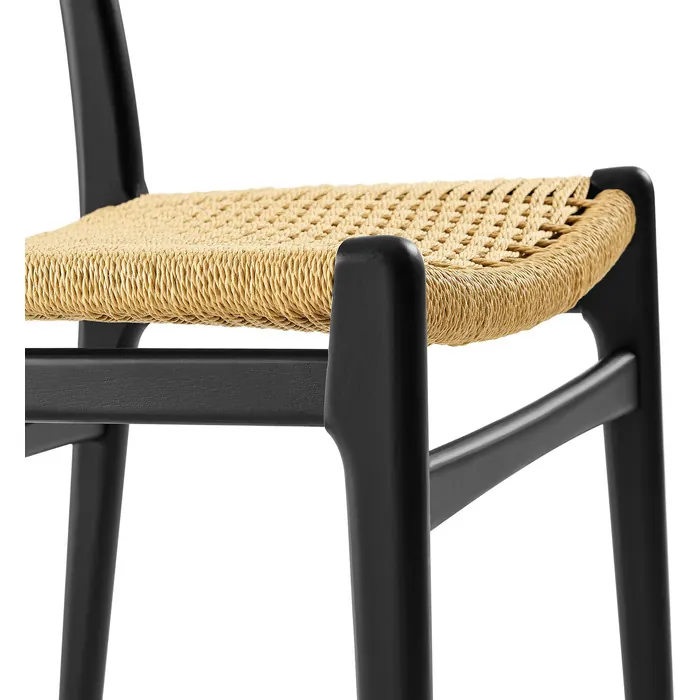 Modway-Furniture-EEI7044-15